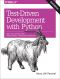 [Test-Driven Development with Python 01] • Test-Driven Development With Python · 2nd Edition